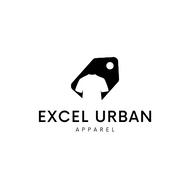 Excel Urban Apparel